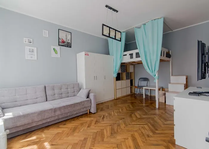 Lelewela Apartment Slow Life