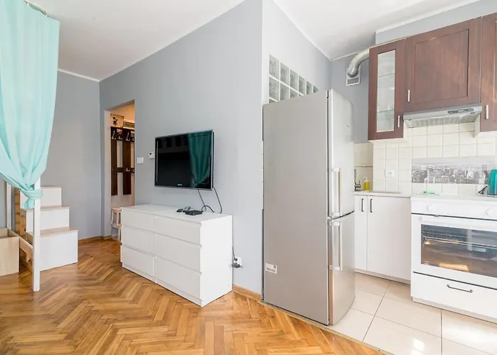 Lelewela Apartment Slow Life