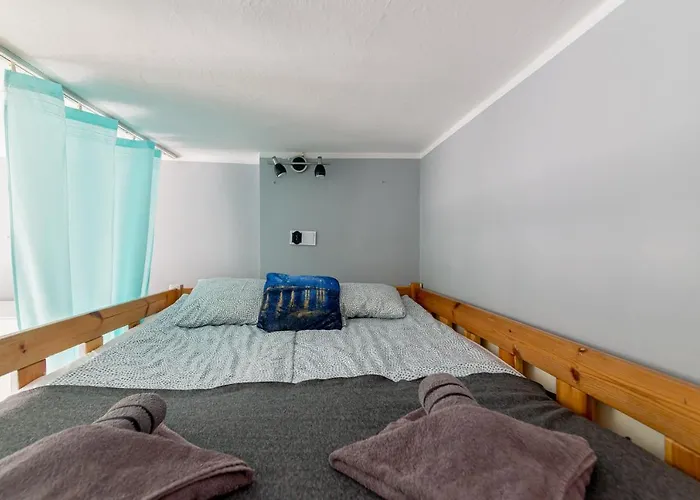 Lelewela Apartment Slow Life