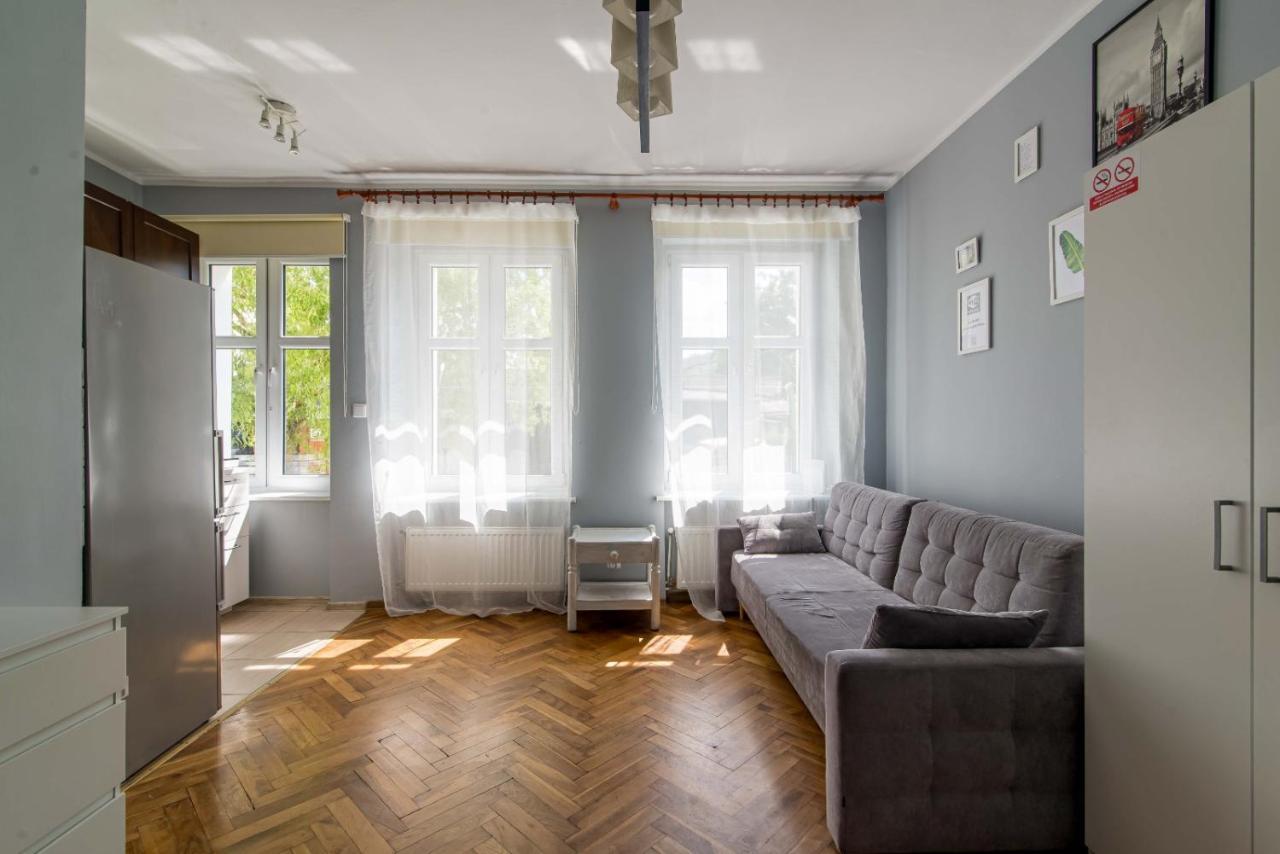 Lelewela Slow Life * Gdansk