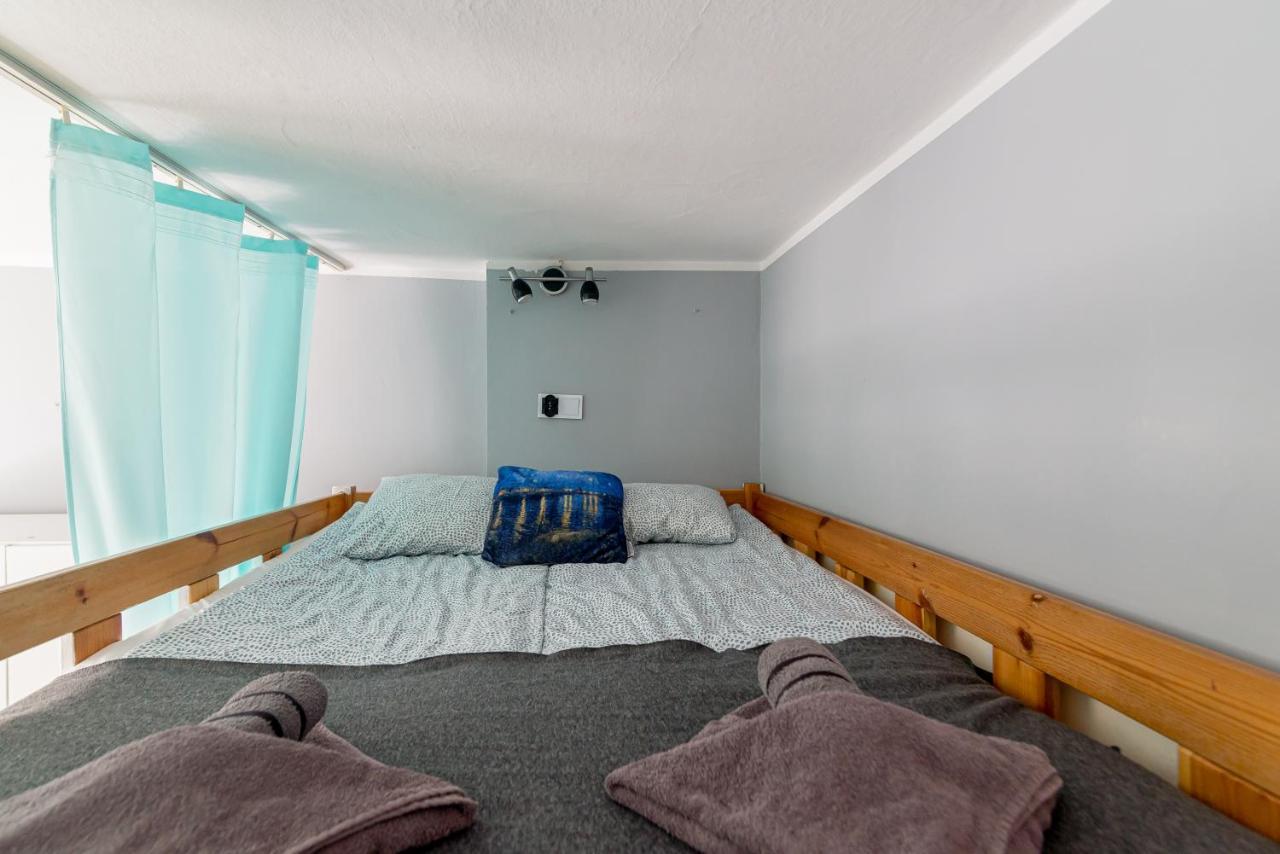Apartment Lelewela Slow Life